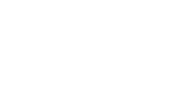 Track layout of France coast