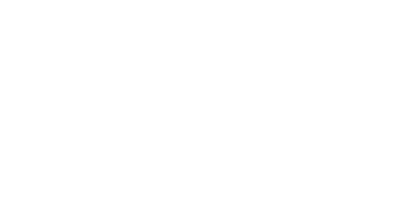 Track layout of cahoba