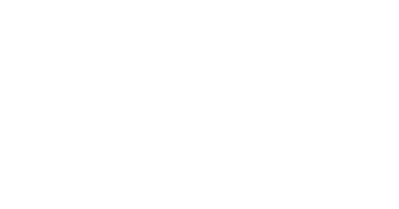 Track layout of Fort William to Inverness 4of4 (Drumnadrochit-Inverness)