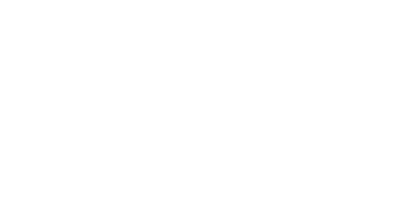 Track layout of edinburg , home