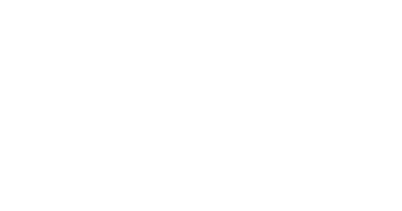 Track layout of US33 High Knob, VA