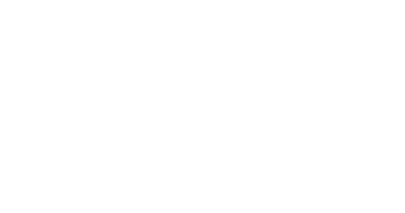 Track layout of MNT Sugarloaf Touge