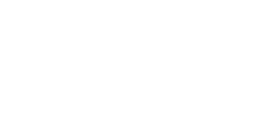 Track layout of Portaferry Road