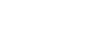Track layout of hayes hill