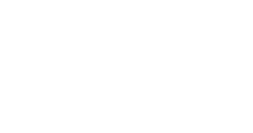 Track layout of beehive bash