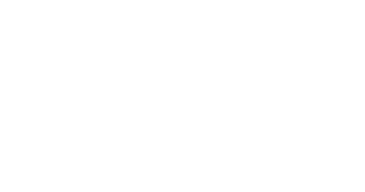 Track layout of Brand Dr thomastown