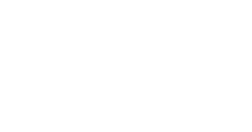 Track layout of Straiton Road