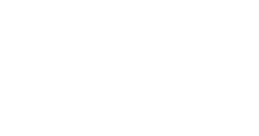 Track layout of Karangahake Gorge NZ