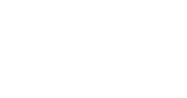 Track layout of O2B