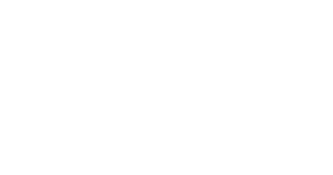 Track layout of Cheddar Gorge