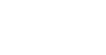 Track layout of Uhrineves 3