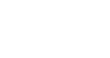 Track layout of U.S. Grant Memorial Highway, Rockford