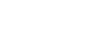 Track layout of Kingseat to stevenson