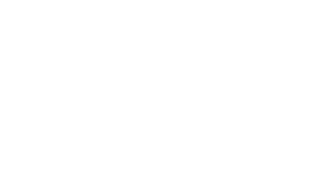 Track layout of Gariunai