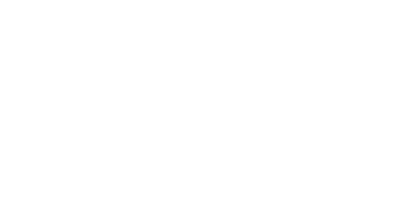 Track layout of kartzone