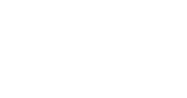 Track layout of Fox River Road, Salem Lakes