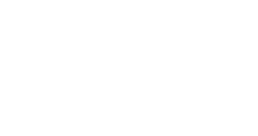 Track layout of Dreams