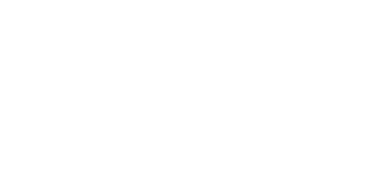 Track layout of Big Cottonwood Canyon Rd