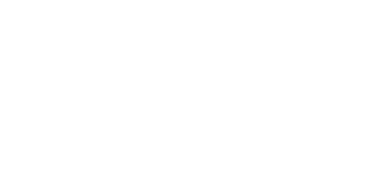 Track layout of Cameron park Waco Tx