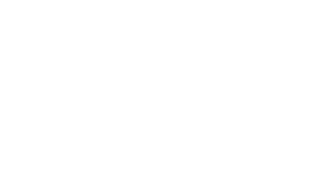 Track layout of Huon Highway Hville-Kngstn