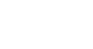 Track layout of Serriere STREET
