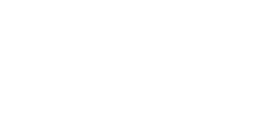 Track layout of Iceland Track