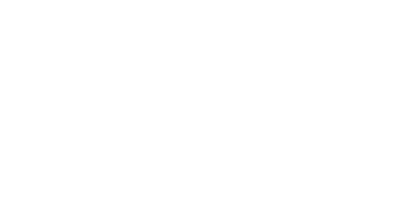 Track layout of A-Town Circle