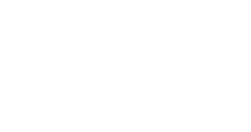 Track layout of Perfuma Canyon