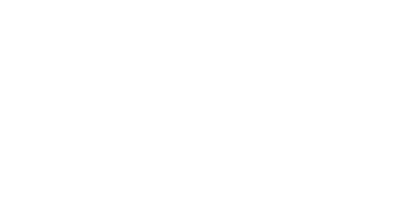 Track layout of Barkenschleife