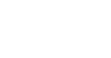 Track layout of Hillsville v1
