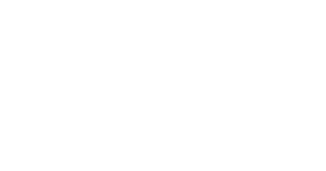 Track layout of Sweeney Road