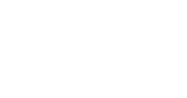 Track layout of Cultenhove to bute