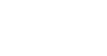 Track layout of Scarborough Beach