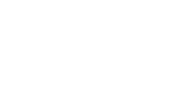 Track layout of Matheuss