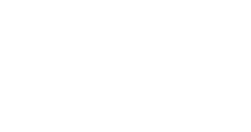 Track layout of faludza