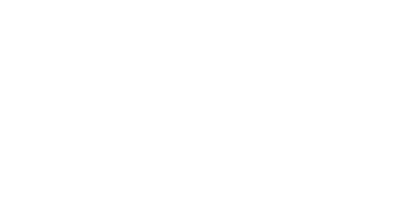 Track layout of Snake Road, Town of Linn