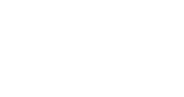 Track layout of Sedan