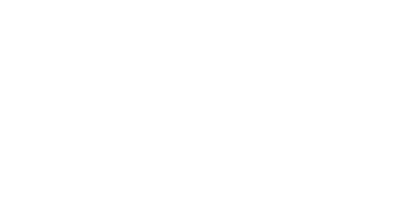 Track layout of Metcalf