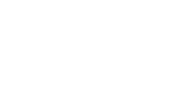 Track layout of Somerfield