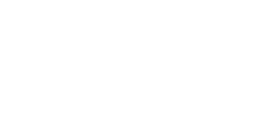 Track layout of louie.thawley 2