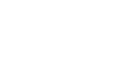 Track layout of Ripe rosse simpe