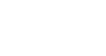 Track layout of Black Loop
