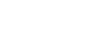 Track layout of DIONYSOS DOWNHILL