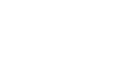 Track layout of Roller coaster road