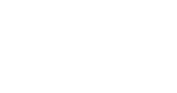 Track layout of Uzpaliu kelias