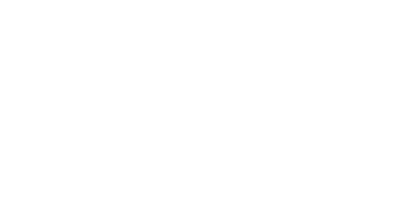 Track layout of Motorcycle trail