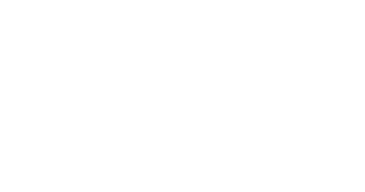 Track layout of Liberty Lake “The Loop”