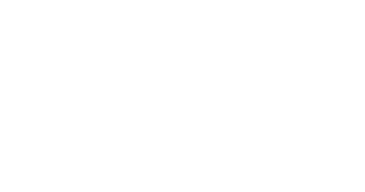 Track layout of Jaspa Street spot 1