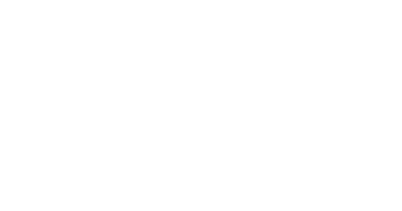 Track layout of Vereeniging international karting circuit
