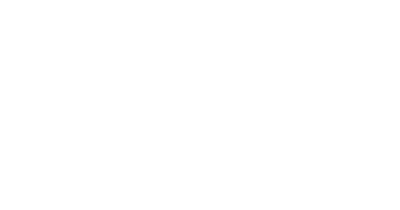 Track layout of Mark